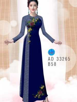 1687919327 vai ao dai mau moi vua ra (12)